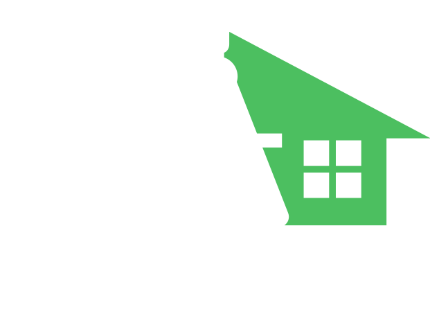 Casimmo - Entreprise de ravalement de façade, près de Sélestat - Logo Footer